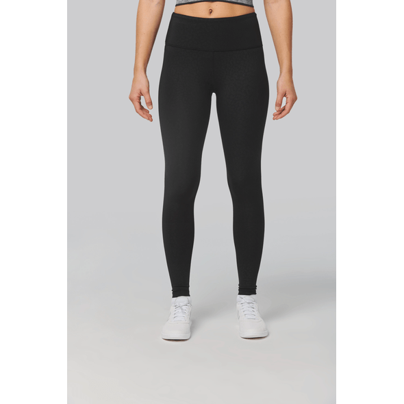 Proact | Legging femme eco responsable